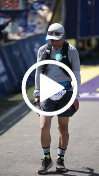 BIB:  <button type="button" onclick="openModal(27270023)" class="btn btn-primary btn-sm float-right" data-toggle="modal" data-target=".modal-high-quality">
                <i class="fa fa-download"></i> Download
                </button>